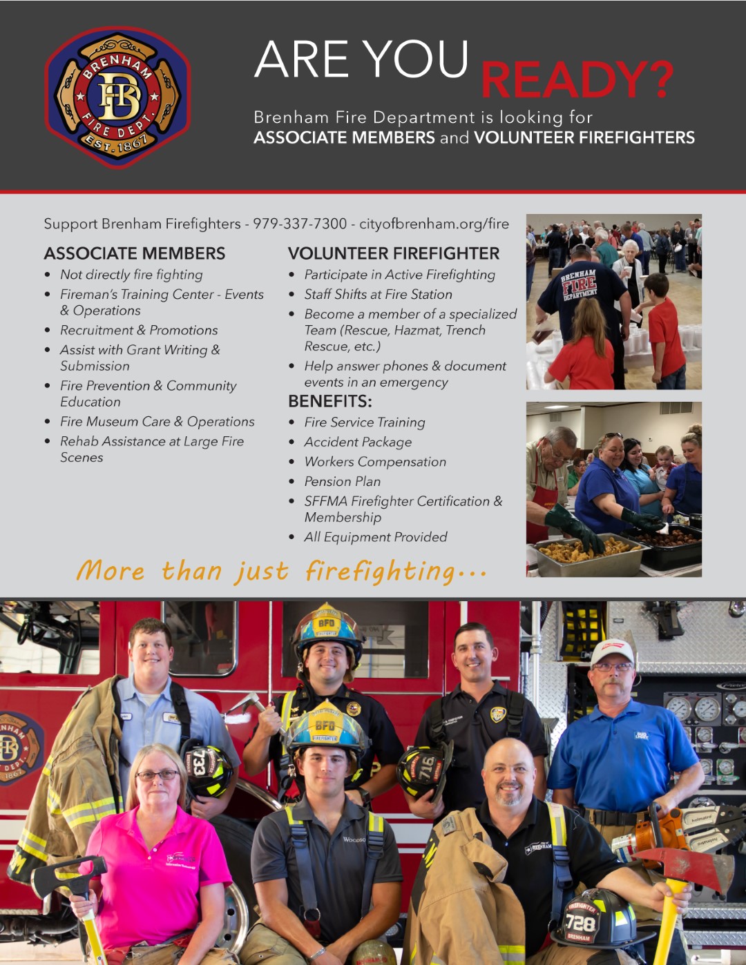 2020-volunteer-bill-stuffer_Page_1-large - click to download pdf