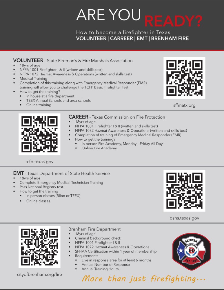 2023-become-a-firefighter-web click for pdf