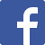 Click to follow us on Facebook