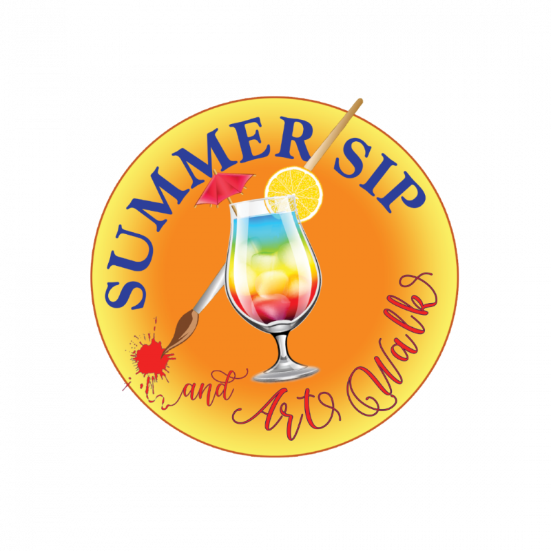 Summer-Sip-Logo-large-800x800