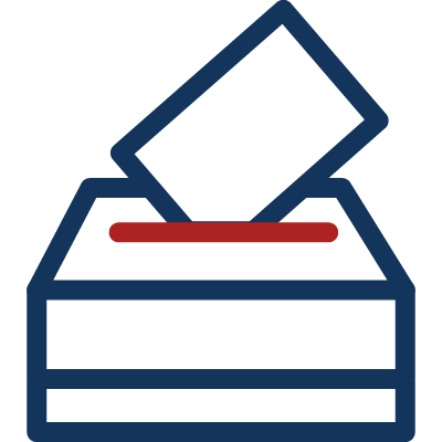 election-icons-01