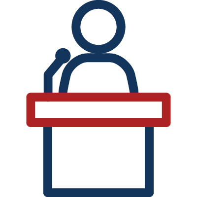 election-icons-04