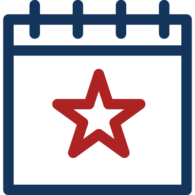 election-icons-05