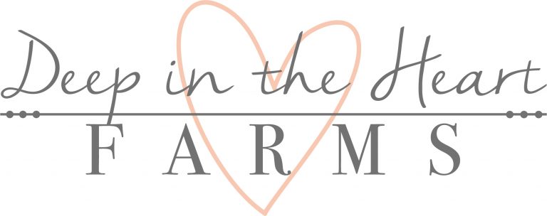 Deep-in-the-Heart-Farms-Logo2-768x304