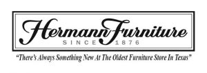 Herman Furniture logo
