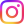 Instagram logo - follow us on Instagram