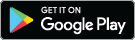download the mycivic app on google-play