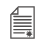 hr-certifications