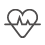 hr-medical-insurance