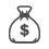 hr-retirement