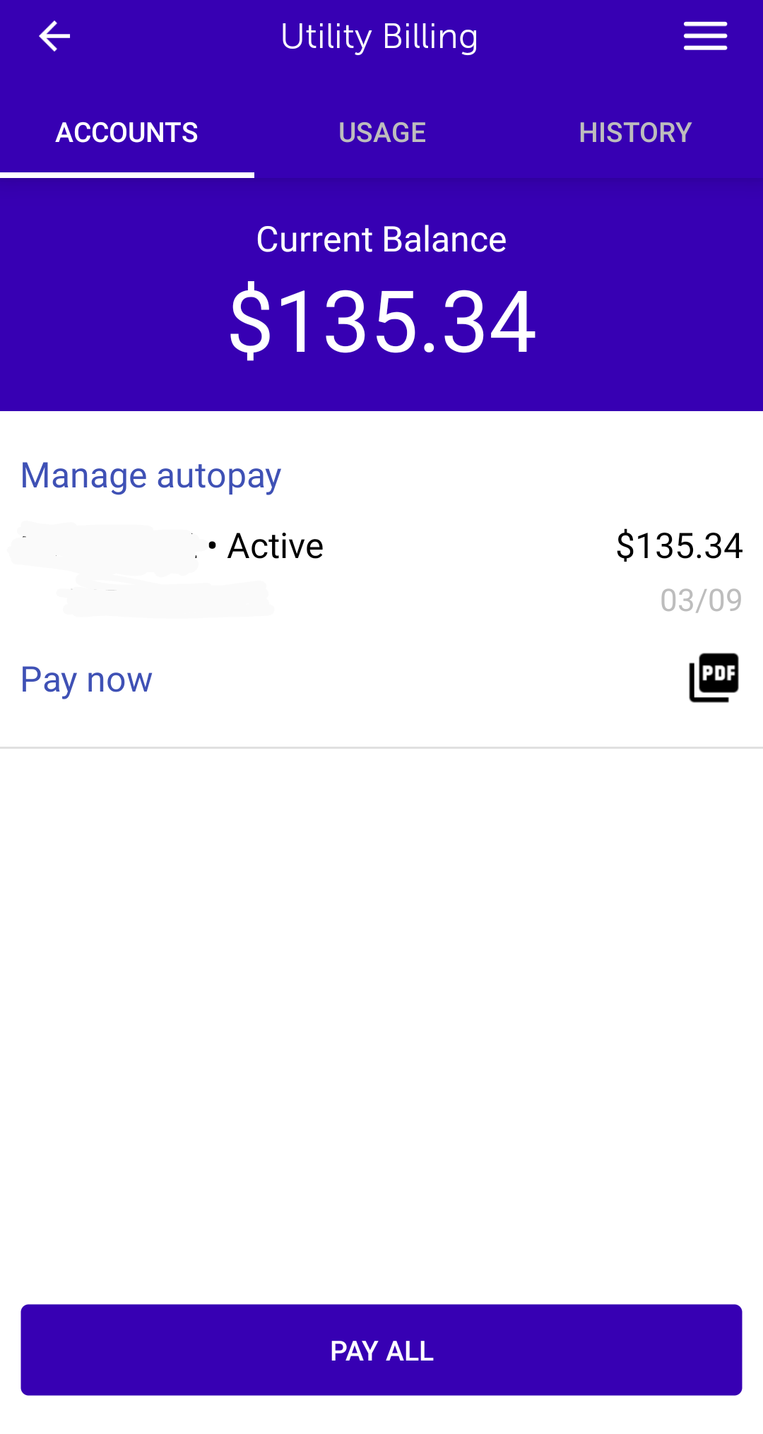 mycivic-screenshot-01