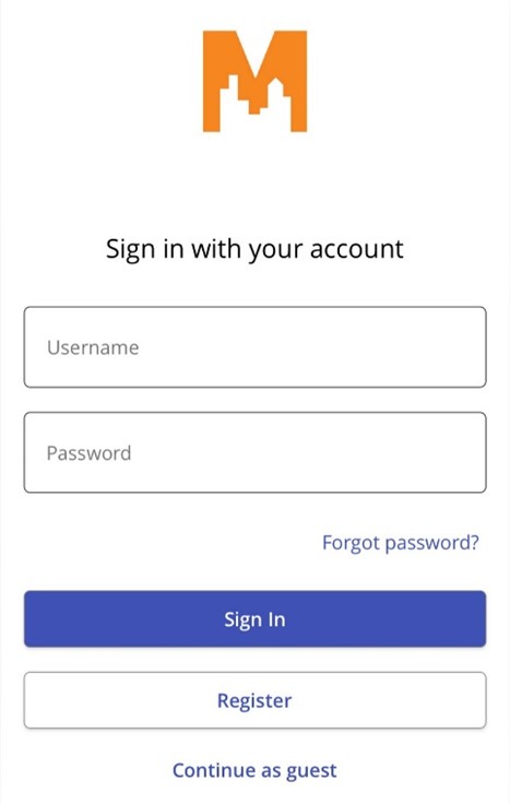 mycivic-screenshot-setup-03 - login screen