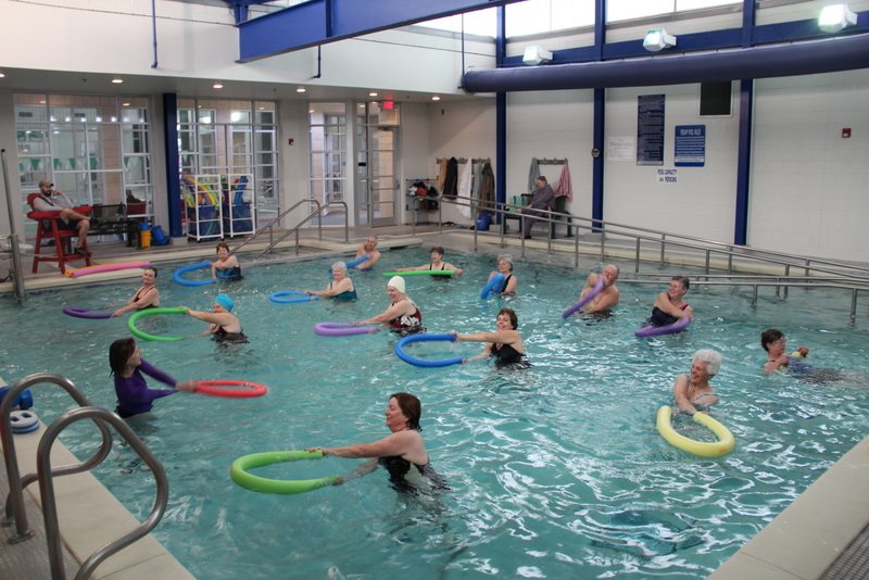 activity-waterworks