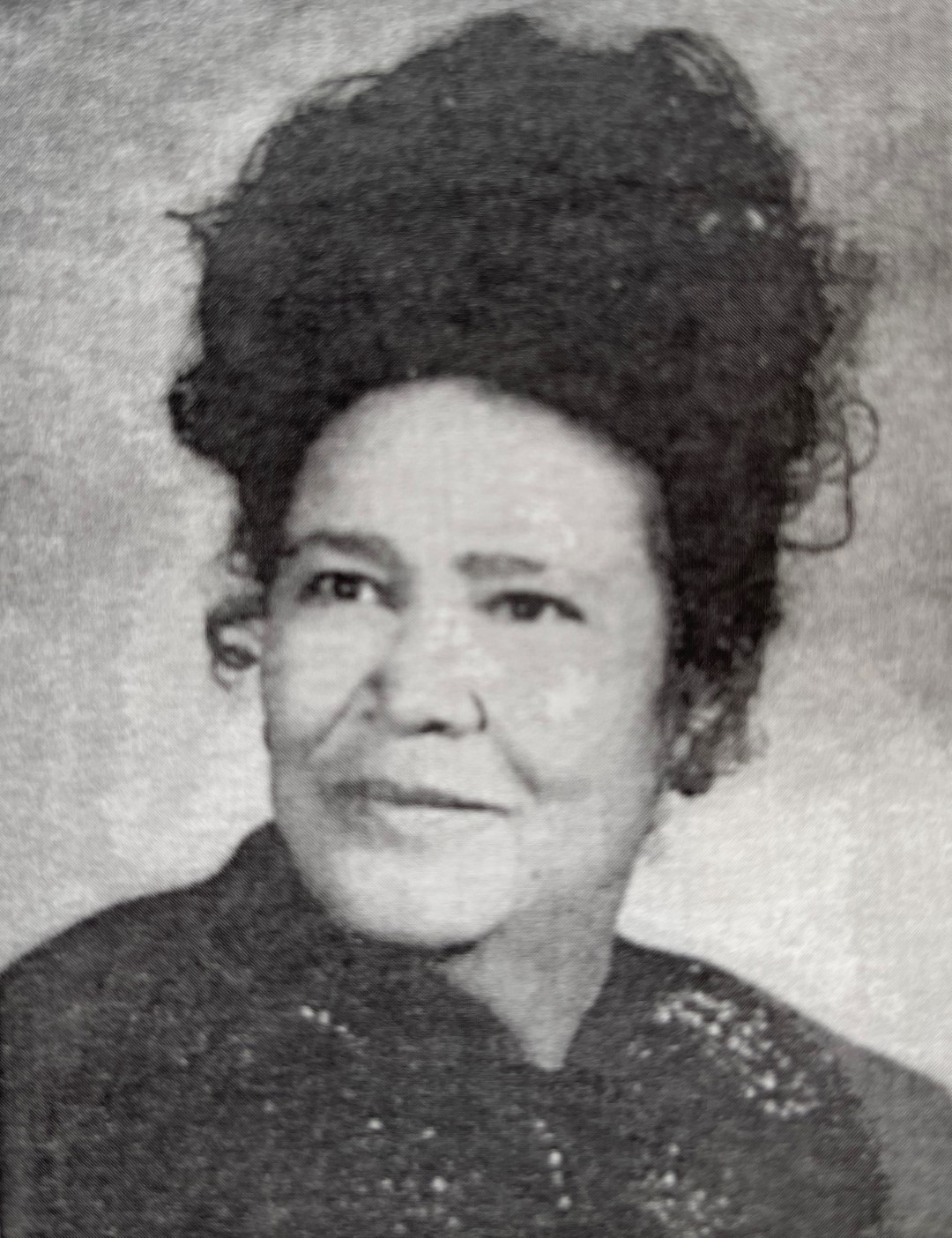 hattie-mae-flowers