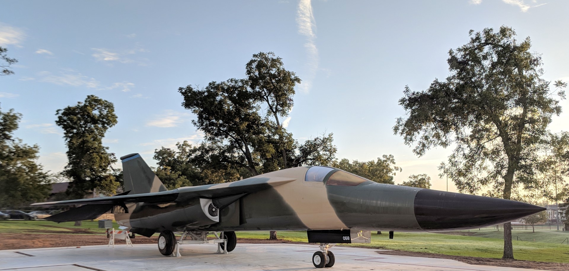 park-henderson-jet-IMG_20181008_074923-large