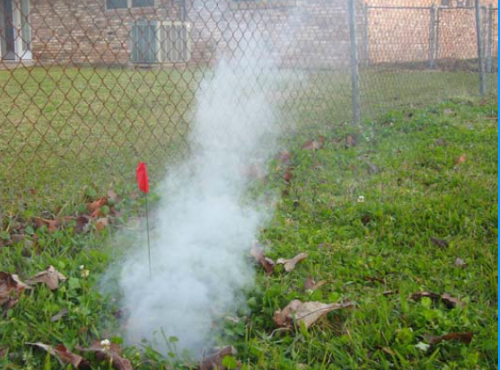 smoke-testing-pic-2-Custom