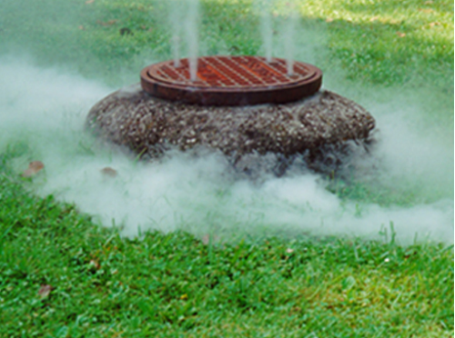 smoke-testing-pic-3-Custom