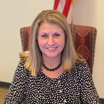 city-manager-headshot-carolyn-miller-1