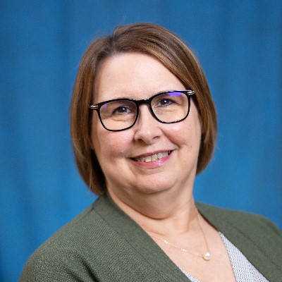 City Secretary - Jeana Bellinger