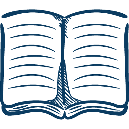 Development Codes and Ordinances
