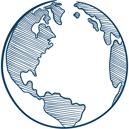 Geographic Information System (GIS) Mapping Services