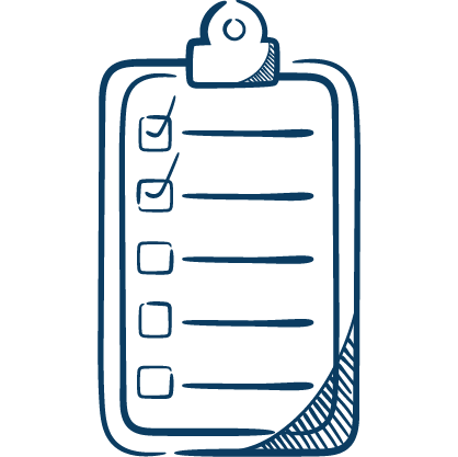 Development Permits and Applications