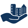 development-services