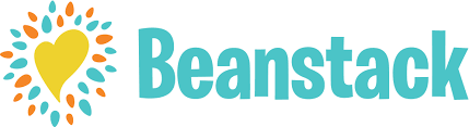 Beanstack logo