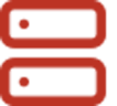 E-Library Icon