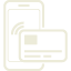 icon-card-01