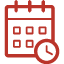 Event Calendar Icon