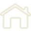icon-home-01
