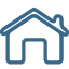 icon-home-02