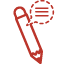 Writer's Resources Icon