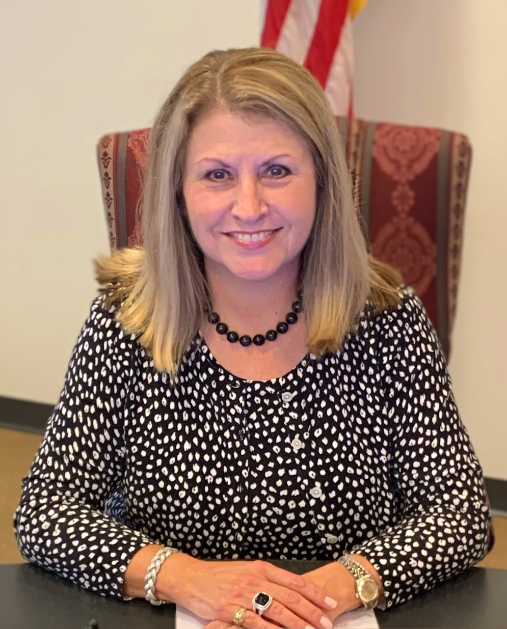 carolyn-miller