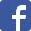follow us on facebook