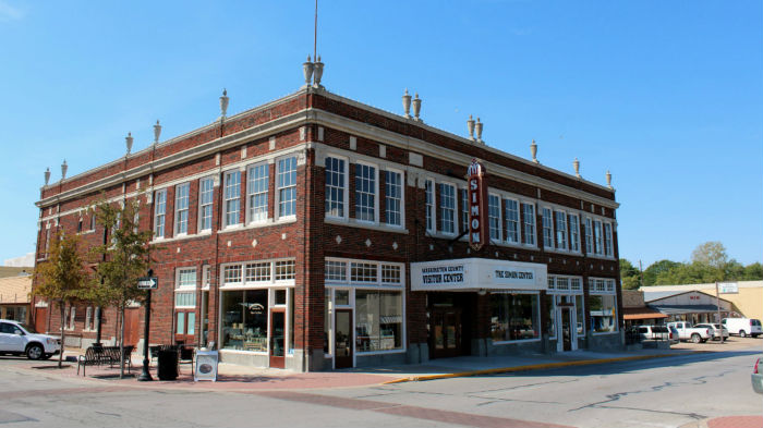 brenham2