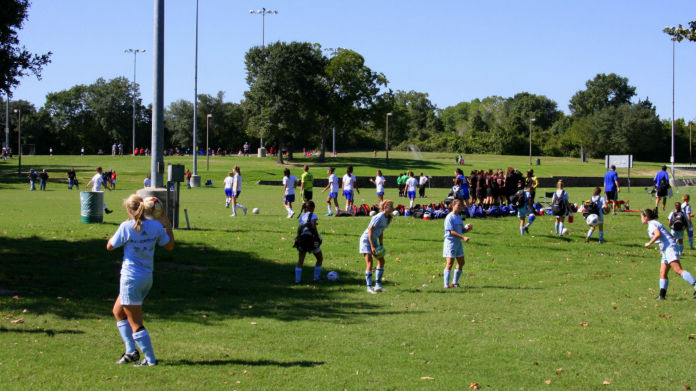 brenham3