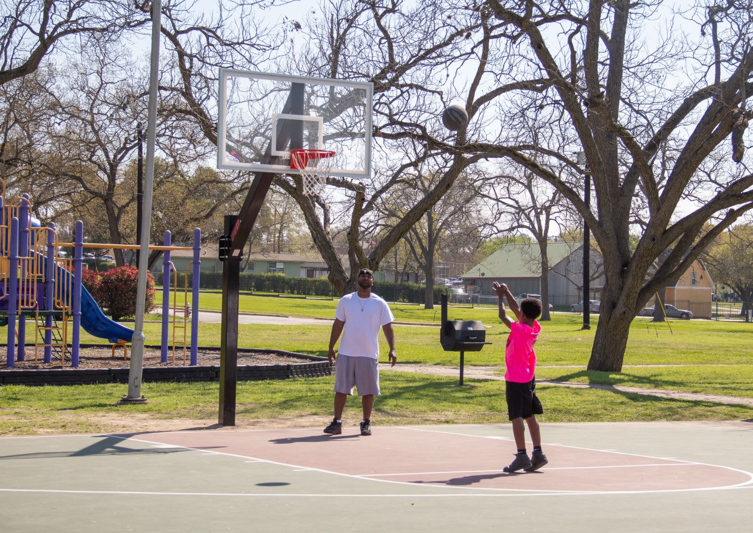 parks-henderson-idea-7686