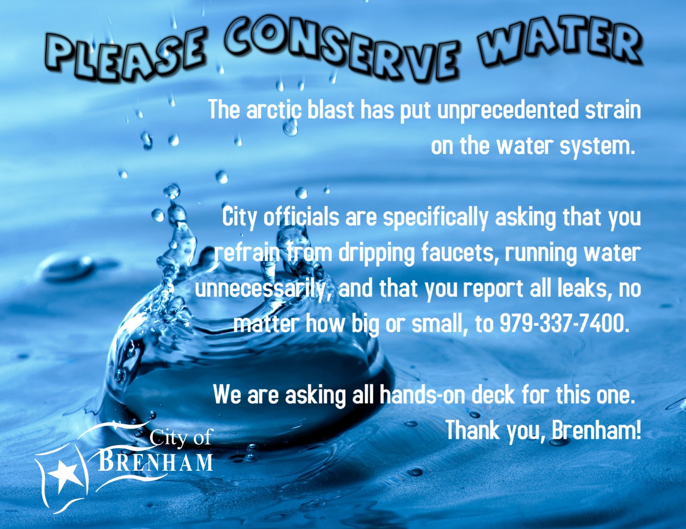 Water-Conservation-graphic-large-text below