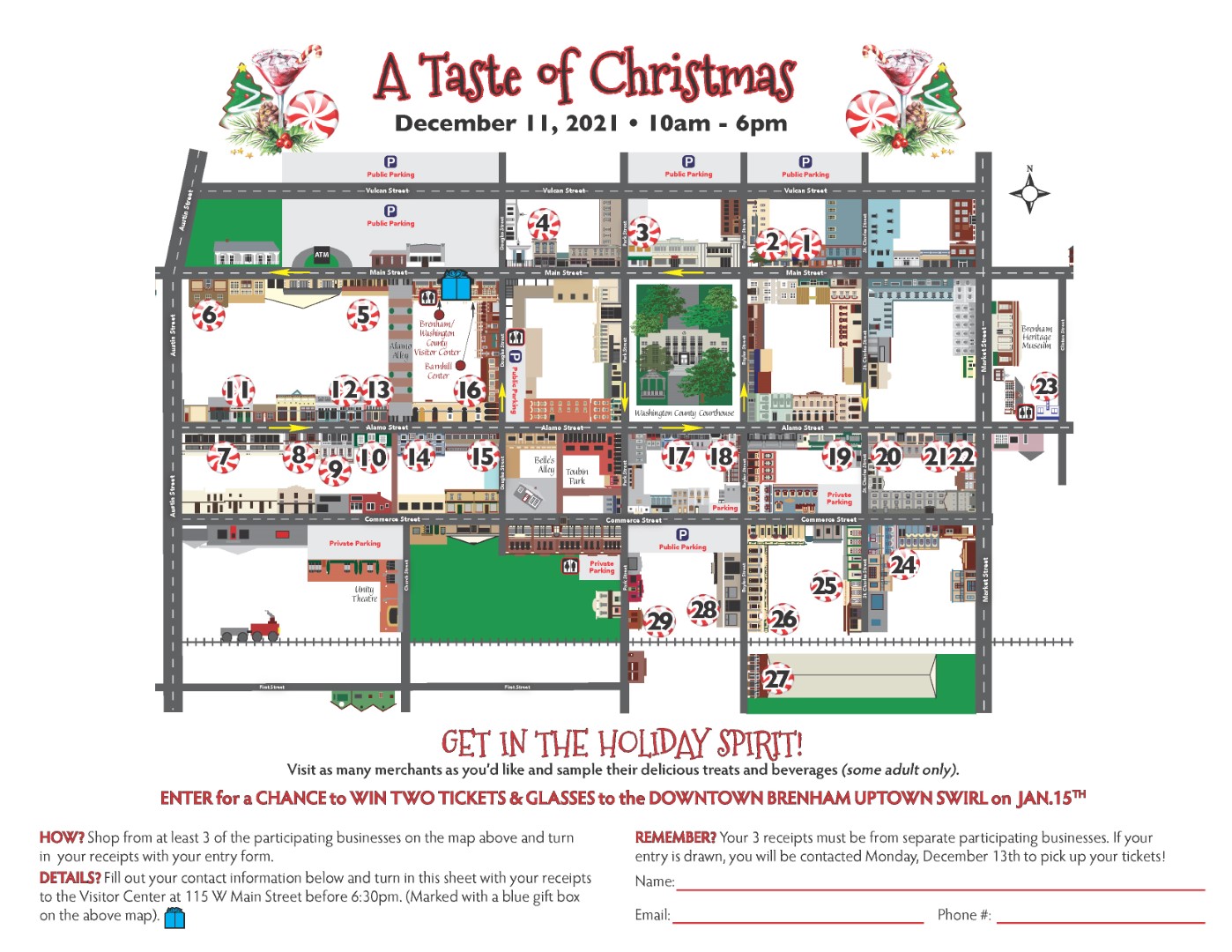 Taste Christmas Map 2021 Final_Page_1-large