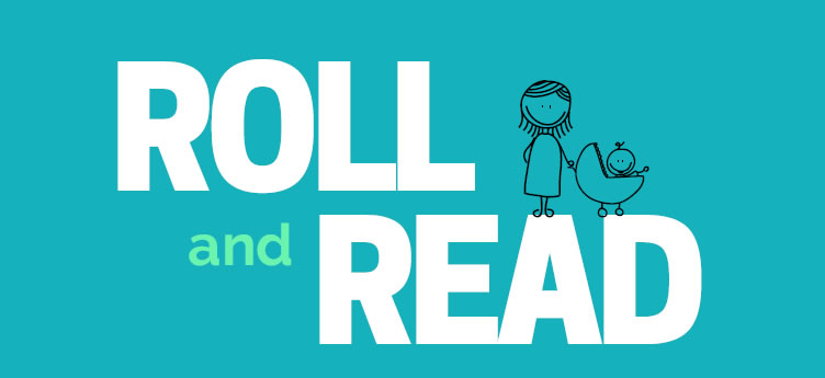 event-roll-n-read