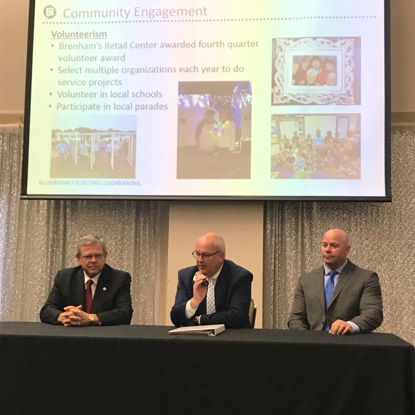 2019-state-of-the-community-forum-panel