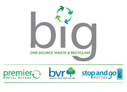 big-logo-300px
