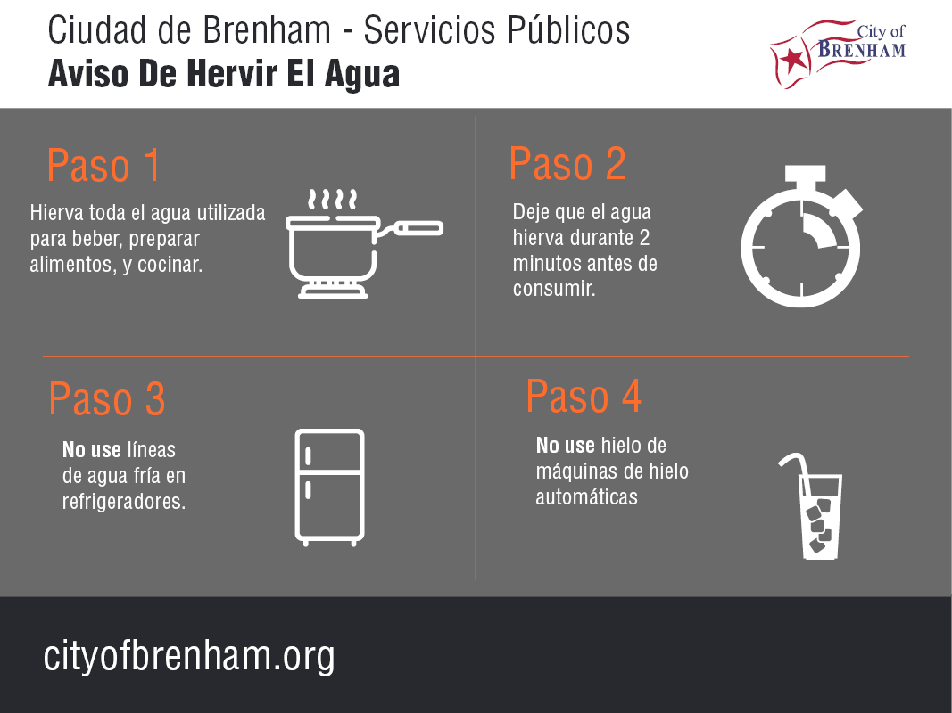 boil-water-advisory-tips-es - texto abajo