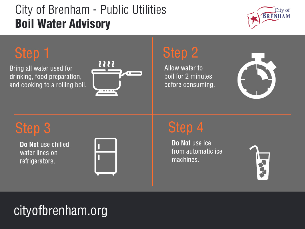 boil-water-advisory-tips - text below image