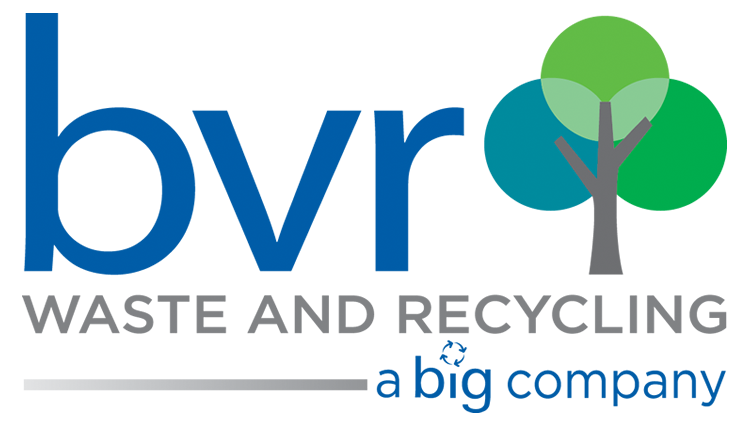 BVR.Logo.reduced