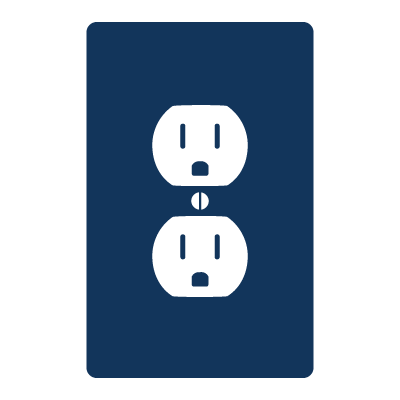 public-utilities