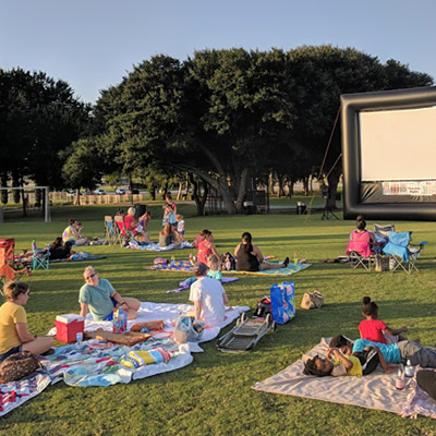 rec-movies-in-the-park-400x400