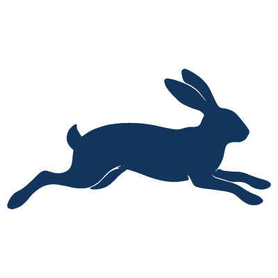 wildlife icon